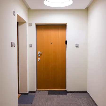 Arkadia Urban By Bookinghost *